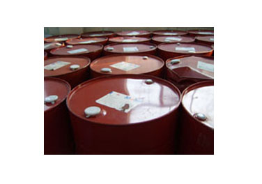 美孚拉力士SHC 800系列