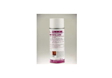 70-09食品用润滑喷剂