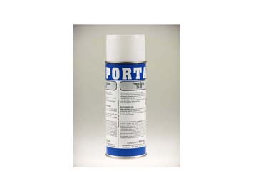79-08波特(Porta)速冻喷剂