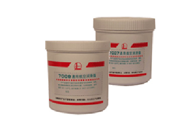 长城7007、7008航空脂