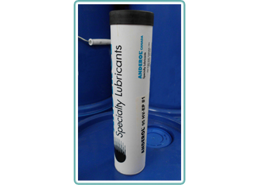 供应拉幅热定型机高温脂（95HV-EP）