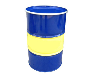 TK901高级重负荷开式齿轮润滑剂