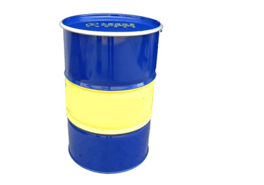 TK901系列高级重负荷开式齿轮润滑剂