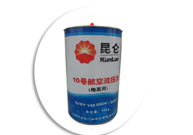 热烈庆祝网站开通!!